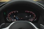 BMW 228i xDrive Gran Coupe M Sport 2020 года (NA)